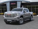 New 2025 GMC Sierra 1500 Denali Crew Cab 4WD Pickup for sale #225618 - photo 6