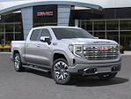 New 2025 GMC Sierra 1500 Denali Crew Cab 4WD Pickup for sale #225618 - photo 7