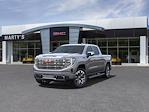 New 2025 GMC Sierra 1500 Denali Crew Cab 4WD Pickup for sale #225618 - photo 8