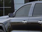 New 2025 GMC Canyon Denali Crew Cab 4WD Pickup for sale #225625 - photo 12