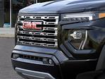 New 2025 GMC Canyon Denali Crew Cab 4WD Pickup for sale #225625 - photo 13