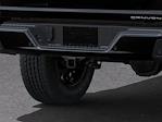 New 2025 GMC Canyon Denali Crew Cab 4WD Pickup for sale #225625 - photo 14