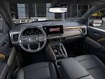 New 2025 GMC Canyon Denali Crew Cab 4WD Pickup for sale #225625 - photo 15