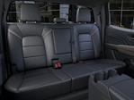 New 2025 GMC Canyon Denali Crew Cab 4WD Pickup for sale #225625 - photo 17