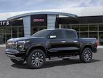 New 2025 GMC Canyon Denali Crew Cab 4WD Pickup for sale #225625 - photo 3
