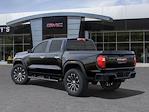 New 2025 GMC Canyon Denali Crew Cab 4WD Pickup for sale #225625 - photo 4