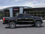 New 2025 GMC Canyon Denali Crew Cab 4WD Pickup for sale #225625 - photo 5