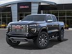 New 2025 GMC Canyon Denali Crew Cab 4WD Pickup for sale #225625 - photo 6