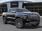 New 2025 GMC Canyon Denali Crew Cab 4WD Pickup for sale #225625 - photo 7