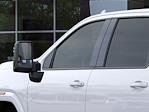 New 2025 GMC Sierra 2500 AT4 Crew Cab 4WD Pickup for sale #225627 - photo 12