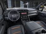 New 2025 GMC Sierra 2500 AT4 Crew Cab 4WD Pickup for sale #225627 - photo 15