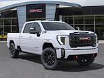 New 2025 GMC Sierra 2500 AT4 Crew Cab 4WD Pickup for sale #225627 - photo 7