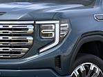 New 2025 GMC Sierra 1500 Denali Crew Cab 4WD Pickup for sale #225628 - photo 10