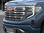 New 2025 GMC Sierra 1500 Denali Crew Cab 4WD Pickup for sale #225628 - photo 13