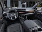 New 2025 GMC Sierra 1500 Denali Crew Cab 4WD Pickup for sale #225628 - photo 15
