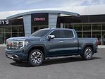 New 2025 GMC Sierra 1500 Denali Crew Cab 4WD Pickup for sale #225628 - photo 3