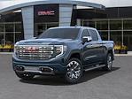 New 2025 GMC Sierra 1500 Denali Crew Cab 4WD Pickup for sale #225628 - photo 6