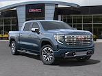 New 2025 GMC Sierra 1500 Denali Crew Cab 4WD Pickup for sale #225628 - photo 7