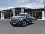 New 2025 GMC Sierra 1500 Denali Crew Cab 4WD Pickup for sale #225628 - photo 8
