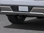 New 2025 GMC Sierra 1500 SLT Crew Cab 4WD Pickup for sale #225635 - photo 14