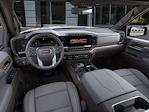 New 2025 GMC Sierra 1500 SLT Crew Cab 4WD Pickup for sale #225635 - photo 15