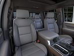 New 2025 GMC Sierra 1500 SLT Crew Cab 4WD Pickup for sale #225635 - photo 16