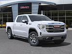 New 2025 GMC Sierra 1500 SLT Crew Cab 4WD Pickup for sale #225635 - photo 7