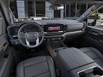New 2025 GMC Sierra 2500 SLT Crew Cab 4WD Pickup for sale #225638 - photo 31