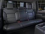 New 2025 GMC Sierra 2500 SLT Crew Cab 4WD Pickup for sale #225638 - photo 33