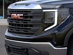 New 2025 GMC Sierra 1500 Pro Crew Cab 4WD Pickup for sale #225641 - photo 13