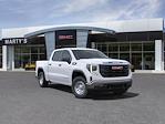 New 2025 GMC Sierra 1500 Pro Crew Cab 4WD Pickup for sale #225643 - photo 1