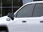 New 2025 GMC Sierra 1500 Pro Crew Cab 4WD Pickup for sale #225643 - photo 12