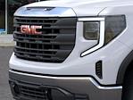 New 2025 GMC Sierra 1500 Pro Crew Cab 4WD Pickup for sale #225643 - photo 13