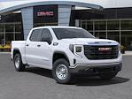 New 2025 GMC Sierra 1500 Pro Crew Cab 4WD Pickup for sale #225643 - photo 7