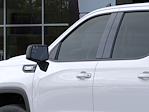 New 2025 GMC Sierra 1500 Elevation Crew Cab 4WD Pickup for sale #225644 - photo 12