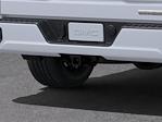 New 2025 GMC Sierra 1500 Elevation Crew Cab 4WD Pickup for sale #225644 - photo 14