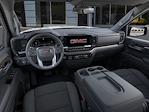 New 2025 GMC Sierra 1500 Elevation Crew Cab 4WD Pickup for sale #225644 - photo 28