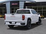 New 2025 GMC Sierra 1500 Elevation Crew Cab 4WD Pickup for sale #225644 - photo 2