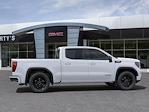 New 2025 GMC Sierra 1500 Elevation Crew Cab 4WD Pickup for sale #225644 - photo 5