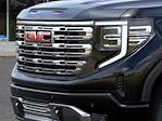 New 2025 GMC Sierra 1500 Denali Crew Cab 4WD Pickup for sale #225648 - photo 13