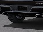 New 2025 GMC Sierra 1500 Denali Crew Cab 4WD Pickup for sale #225648 - photo 14
