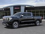 New 2025 GMC Sierra 1500 Denali Crew Cab 4WD Pickup for sale #225648 - photo 3