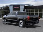 New 2025 GMC Sierra 1500 Denali Crew Cab 4WD Pickup for sale #225648 - photo 4