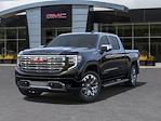 New 2025 GMC Sierra 1500 Denali Crew Cab 4WD Pickup for sale #225648 - photo 6