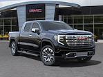 New 2025 GMC Sierra 1500 Denali Crew Cab 4WD Pickup for sale #225648 - photo 7