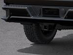New 2025 GMC Sierra 2500 Denali Crew Cab 4WD Pickup for sale #225651 - photo 14