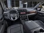 New 2025 GMC Sierra 2500 Denali Crew Cab 4WD Pickup for sale #225651 - photo 15