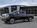 New 2025 GMC Sierra 2500 Denali Crew Cab 4WD Pickup for sale #225651 - photo 3