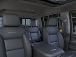 New 2025 GMC Sierra 2500 Denali Crew Cab 4WD Pickup for sale #225651 - photo 24