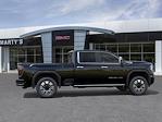 New 2025 GMC Sierra 2500 Denali Crew Cab 4WD Pickup for sale #225651 - photo 5